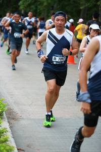 BIB: 7092
                            <button type="button" onclick="openModal(4653116)" class="btn btn-primary btn-sm float-right btn-popup" data-toggle="modal" data-target=".modal-high-quality">
                        <i class="fas fa-shopping-cart"></i> Add to Cart
                    </button>
                                            <button type="button" onclick="isThisMe(4653116, true)" class="btn btn-success btn-sm float-right btn-popup btn-isme hidden" data-toggle="tooltip" data-placement="bottom" title="นี่คือรูปของคุณใช่ไหม คลิกที่นี่เพื่อเอาเข้าอัลบั้ม">
                        <i class="fas fa-plus"></i> Add to album
                    </button>
                    <button type="button" onclick="isThisMe(4653116, false)" class="btn btn-warning btn-sm float-right btn-popup btn-isnotme hidden">
                        <i class="fas fa-ban"></i> Remove from album
                    </button>