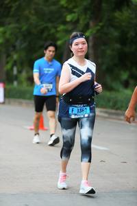 BIB: 1362
                            <button type="button" onclick="openModal(4662352)" class="btn btn-primary btn-sm float-right btn-popup" data-toggle="modal" data-target=".modal-high-quality">
                        <i class="fas fa-shopping-cart"></i> Add to Cart
                    </button>
                                            <button type="button" onclick="isThisMe(4662352, true)" class="btn btn-success btn-sm float-right btn-popup btn-isme hidden" data-toggle="tooltip" data-placement="bottom" title="นี่คือรูปของคุณใช่ไหม คลิกที่นี่เพื่อเอาเข้าอัลบั้ม">
                        <i class="fas fa-plus"></i> Add to album
                    </button>
                    <button type="button" onclick="isThisMe(4662352, false)" class="btn btn-warning btn-sm float-right btn-popup btn-isnotme hidden">
                        <i class="fas fa-ban"></i> Remove from album
                    </button>