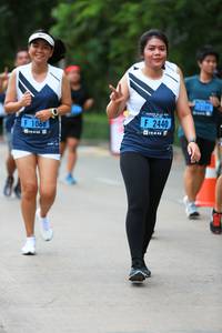 BIB: 2440, 1068
                            <button type="button" onclick="openModal(4658660)" class="btn btn-primary btn-sm float-right btn-popup" data-toggle="modal" data-target=".modal-high-quality">
                        <i class="fas fa-shopping-cart"></i> Add to Cart
                    </button>
                                            <button type="button" onclick="isThisMe(4658660, true)" class="btn btn-success btn-sm float-right btn-popup btn-isme hidden" data-toggle="tooltip" data-placement="bottom" title="นี่คือรูปของคุณใช่ไหม คลิกที่นี่เพื่อเอาเข้าอัลบั้ม">
                        <i class="fas fa-plus"></i> Add to album
                    </button>
                    <button type="button" onclick="isThisMe(4658660, false)" class="btn btn-warning btn-sm float-right btn-popup btn-isnotme hidden">
                        <i class="fas fa-ban"></i> Remove from album
                    </button>