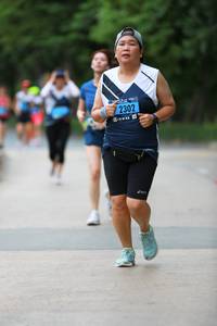 BIB: 2302
                            <button type="button" onclick="openModal(4666757)" class="btn btn-primary btn-sm float-right btn-popup" data-toggle="modal" data-target=".modal-high-quality">
                        <i class="fas fa-shopping-cart"></i> Add to Cart
                    </button>
                                            <button type="button" onclick="isThisMe(4666757, true)" class="btn btn-success btn-sm float-right btn-popup btn-isme hidden" data-toggle="tooltip" data-placement="bottom" title="นี่คือรูปของคุณใช่ไหม คลิกที่นี่เพื่อเอาเข้าอัลบั้ม">
                        <i class="fas fa-plus"></i> Add to album
                    </button>
                    <button type="button" onclick="isThisMe(4666757, false)" class="btn btn-warning btn-sm float-right btn-popup btn-isnotme hidden">
                        <i class="fas fa-ban"></i> Remove from album
                    </button>