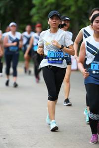 BIB: 1108
                            <button type="button" onclick="openModal(4662746)" class="btn btn-primary btn-sm float-right btn-popup" data-toggle="modal" data-target=".modal-high-quality">
                        <i class="fas fa-shopping-cart"></i> Add to Cart
                    </button>
                                            <button type="button" onclick="isThisMe(4662746, true)" class="btn btn-success btn-sm float-right btn-popup btn-isme hidden" data-toggle="tooltip" data-placement="bottom" title="นี่คือรูปของคุณใช่ไหม คลิกที่นี่เพื่อเอาเข้าอัลบั้ม">
                        <i class="fas fa-plus"></i> Add to album
                    </button>
                    <button type="button" onclick="isThisMe(4662746, false)" class="btn btn-warning btn-sm float-right btn-popup btn-isnotme hidden">
                        <i class="fas fa-ban"></i> Remove from album
                    </button>