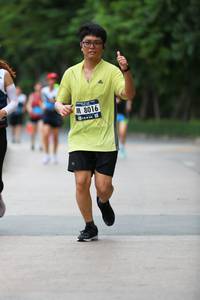 BIB: 8016
                            <button type="button" onclick="openModal(4666778)" class="btn btn-primary btn-sm float-right btn-popup" data-toggle="modal" data-target=".modal-high-quality">
                        <i class="fas fa-shopping-cart"></i> Add to Cart
                    </button>
                                            <button type="button" onclick="isThisMe(4666778, true)" class="btn btn-success btn-sm float-right btn-popup btn-isme hidden" data-toggle="tooltip" data-placement="bottom" title="นี่คือรูปของคุณใช่ไหม คลิกที่นี่เพื่อเอาเข้าอัลบั้ม">
                        <i class="fas fa-plus"></i> Add to album
                    </button>
                    <button type="button" onclick="isThisMe(4666778, false)" class="btn btn-warning btn-sm float-right btn-popup btn-isnotme hidden">
                        <i class="fas fa-ban"></i> Remove from album
                    </button>