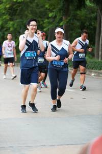 BIB: 1776, 5128, 223
                            <button type="button" onclick="openModal(4662753)" class="btn btn-primary btn-sm float-right btn-popup" data-toggle="modal" data-target=".modal-high-quality">
                        <i class="fas fa-shopping-cart"></i> Add to Cart
                    </button>
                                            <button type="button" onclick="isThisMe(4662753, true)" class="btn btn-success btn-sm float-right btn-popup btn-isme hidden" data-toggle="tooltip" data-placement="bottom" title="นี่คือรูปของคุณใช่ไหม คลิกที่นี่เพื่อเอาเข้าอัลบั้ม">
                        <i class="fas fa-plus"></i> Add to album
                    </button>
                    <button type="button" onclick="isThisMe(4662753, false)" class="btn btn-warning btn-sm float-right btn-popup btn-isnotme hidden">
                        <i class="fas fa-ban"></i> Remove from album
                    </button>