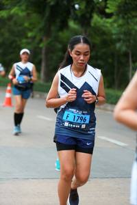 BIB: 1796
                            <button type="button" onclick="openModal(4658583)" class="btn btn-primary btn-sm float-right btn-popup" data-toggle="modal" data-target=".modal-high-quality">
                        <i class="fas fa-shopping-cart"></i> Add to Cart
                    </button>
                                            <button type="button" onclick="isThisMe(4658583, true)" class="btn btn-success btn-sm float-right btn-popup btn-isme hidden" data-toggle="tooltip" data-placement="bottom" title="นี่คือรูปของคุณใช่ไหม คลิกที่นี่เพื่อเอาเข้าอัลบั้ม">
                        <i class="fas fa-plus"></i> Add to album
                    </button>
                    <button type="button" onclick="isThisMe(4658583, false)" class="btn btn-warning btn-sm float-right btn-popup btn-isnotme hidden">
                        <i class="fas fa-ban"></i> Remove from album
                    </button>