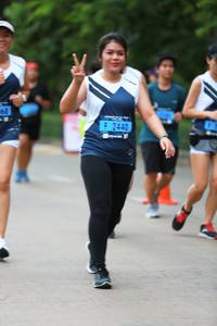 BIB: 2440
                            <button type="button" onclick="openModal(4658663)" class="btn btn-primary btn-sm float-right btn-popup" data-toggle="modal" data-target=".modal-high-quality">
                        <i class="fas fa-shopping-cart"></i> Add to Cart
                    </button>
                                            <button type="button" onclick="isThisMe(4658663, true)" class="btn btn-success btn-sm float-right btn-popup btn-isme hidden" data-toggle="tooltip" data-placement="bottom" title="นี่คือรูปของคุณใช่ไหม คลิกที่นี่เพื่อเอาเข้าอัลบั้ม">
                        <i class="fas fa-plus"></i> Add to album
                    </button>
                    <button type="button" onclick="isThisMe(4658663, false)" class="btn btn-warning btn-sm float-right btn-popup btn-isnotme hidden">
                        <i class="fas fa-ban"></i> Remove from album
                    </button>