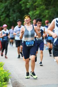 BIB: 2345
                            <button type="button" onclick="openModal(4649625)" class="btn btn-primary btn-sm float-right btn-popup" data-toggle="modal" data-target=".modal-high-quality">
                        <i class="fas fa-shopping-cart"></i> Add to Cart
                    </button>
                                            <button type="button" onclick="isThisMe(4649625, true)" class="btn btn-success btn-sm float-right btn-popup btn-isme hidden" data-toggle="tooltip" data-placement="bottom" title="นี่คือรูปของคุณใช่ไหม คลิกที่นี่เพื่อเอาเข้าอัลบั้ม">
                        <i class="fas fa-plus"></i> Add to album
                    </button>
                    <button type="button" onclick="isThisMe(4649625, false)" class="btn btn-warning btn-sm float-right btn-popup btn-isnotme hidden">
                        <i class="fas fa-ban"></i> Remove from album
                    </button>