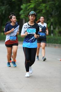 BIB: 1029, 1603
                            <button type="button" onclick="openModal(4666072)" class="btn btn-primary btn-sm float-right btn-popup" data-toggle="modal" data-target=".modal-high-quality">
                        <i class="fas fa-shopping-cart"></i> Add to Cart
                    </button>
                                            <button type="button" onclick="isThisMe(4666072, true)" class="btn btn-success btn-sm float-right btn-popup btn-isme hidden" data-toggle="tooltip" data-placement="bottom" title="นี่คือรูปของคุณใช่ไหม คลิกที่นี่เพื่อเอาเข้าอัลบั้ม">
                        <i class="fas fa-plus"></i> Add to album
                    </button>
                    <button type="button" onclick="isThisMe(4666072, false)" class="btn btn-warning btn-sm float-right btn-popup btn-isnotme hidden">
                        <i class="fas fa-ban"></i> Remove from album
                    </button>