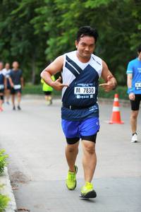 BIB: 7830
                            <button type="button" onclick="openModal(4662355)" class="btn btn-primary btn-sm float-right btn-popup" data-toggle="modal" data-target=".modal-high-quality">
                        <i class="fas fa-shopping-cart"></i> Add to Cart
                    </button>
                                            <button type="button" onclick="isThisMe(4662355, true)" class="btn btn-success btn-sm float-right btn-popup btn-isme hidden" data-toggle="tooltip" data-placement="bottom" title="นี่คือรูปของคุณใช่ไหม คลิกที่นี่เพื่อเอาเข้าอัลบั้ม">
                        <i class="fas fa-plus"></i> Add to album
                    </button>
                    <button type="button" onclick="isThisMe(4662355, false)" class="btn btn-warning btn-sm float-right btn-popup btn-isnotme hidden">
                        <i class="fas fa-ban"></i> Remove from album
                    </button>