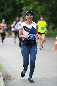 BIB: 1149
                            <button type="button" onclick="openModal(4657998)" class="btn btn-primary btn-sm float-right btn-popup" data-toggle="modal" data-target=".modal-high-quality">
                        <i class="fas fa-shopping-cart"></i> Add to Cart
                    </button>
                                            <button type="button" onclick="isThisMe(4657998, true)" class="btn btn-success btn-sm float-right btn-popup btn-isme hidden" data-toggle="tooltip" data-placement="bottom" title="นี่คือรูปของคุณใช่ไหม คลิกที่นี่เพื่อเอาเข้าอัลบั้ม">
                        <i class="fas fa-plus"></i> Add to album
                    </button>
                    <button type="button" onclick="isThisMe(4657998, false)" class="btn btn-warning btn-sm float-right btn-popup btn-isnotme hidden">
                        <i class="fas fa-ban"></i> Remove from album
                    </button>