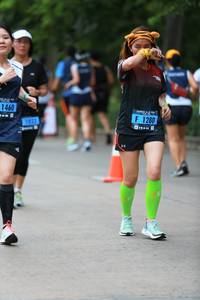 BIB: 1460, 1280
                            <button type="button" onclick="openModal(4657055)" class="btn btn-primary btn-sm float-right btn-popup" data-toggle="modal" data-target=".modal-high-quality">
                        <i class="fas fa-shopping-cart"></i> Add to Cart
                    </button>
                                            <button type="button" onclick="isThisMe(4657055, true)" class="btn btn-success btn-sm float-right btn-popup btn-isme hidden" data-toggle="tooltip" data-placement="bottom" title="นี่คือรูปของคุณใช่ไหม คลิกที่นี่เพื่อเอาเข้าอัลบั้ม">
                        <i class="fas fa-plus"></i> Add to album
                    </button>
                    <button type="button" onclick="isThisMe(4657055, false)" class="btn btn-warning btn-sm float-right btn-popup btn-isnotme hidden">
                        <i class="fas fa-ban"></i> Remove from album
                    </button>