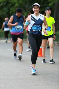 BIB: 420, 1287
                            <button type="button" onclick="openModal(4658015)" class="btn btn-primary btn-sm float-right btn-popup" data-toggle="modal" data-target=".modal-high-quality">
                        <i class="fas fa-shopping-cart"></i> Add to Cart
                    </button>
                                            <button type="button" onclick="isThisMe(4658015, true)" class="btn btn-success btn-sm float-right btn-popup btn-isme hidden" data-toggle="tooltip" data-placement="bottom" title="นี่คือรูปของคุณใช่ไหม คลิกที่นี่เพื่อเอาเข้าอัลบั้ม">
                        <i class="fas fa-plus"></i> Add to album
                    </button>
                    <button type="button" onclick="isThisMe(4658015, false)" class="btn btn-warning btn-sm float-right btn-popup btn-isnotme hidden">
                        <i class="fas fa-ban"></i> Remove from album
                    </button>