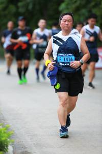 BIB: 1416
                            <button type="button" onclick="openModal(4658076)" class="btn btn-primary btn-sm float-right btn-popup" data-toggle="modal" data-target=".modal-high-quality">
                        <i class="fas fa-shopping-cart"></i> Add to Cart
                    </button>
                                            <button type="button" onclick="isThisMe(4658076, true)" class="btn btn-success btn-sm float-right btn-popup btn-isme hidden" data-toggle="tooltip" data-placement="bottom" title="นี่คือรูปของคุณใช่ไหม คลิกที่นี่เพื่อเอาเข้าอัลบั้ม">
                        <i class="fas fa-plus"></i> Add to album
                    </button>
                    <button type="button" onclick="isThisMe(4658076, false)" class="btn btn-warning btn-sm float-right btn-popup btn-isnotme hidden">
                        <i class="fas fa-ban"></i> Remove from album
                    </button>