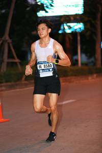 BIB: 8580
                            <button type="button" onclick="openModal(4573351)" class="btn btn-primary btn-sm float-right btn-popup" data-toggle="modal" data-target=".modal-high-quality">
                        <i class="fas fa-shopping-cart"></i> Add to Cart
                    </button>
                                            <button type="button" onclick="isThisMe(4573351, true)" class="btn btn-success btn-sm float-right btn-popup btn-isme hidden" data-toggle="tooltip" data-placement="bottom" title="นี่คือรูปของคุณใช่ไหม คลิกที่นี่เพื่อเอาเข้าอัลบั้ม">
                        <i class="fas fa-plus"></i> Add to album
                    </button>
                    <button type="button" onclick="isThisMe(4573351, false)" class="btn btn-warning btn-sm float-right btn-popup btn-isnotme hidden">
                        <i class="fas fa-ban"></i> Remove from album
                    </button>