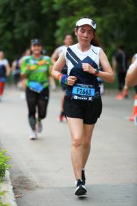 BIB: 2663
                            <button type="button" onclick="openModal(4659305)" class="btn btn-primary btn-sm float-right btn-popup" data-toggle="modal" data-target=".modal-high-quality">
                        <i class="fas fa-shopping-cart"></i> Add to Cart
                    </button>
                                            <button type="button" onclick="isThisMe(4659305, true)" class="btn btn-success btn-sm float-right btn-popup btn-isme hidden" data-toggle="tooltip" data-placement="bottom" title="นี่คือรูปของคุณใช่ไหม คลิกที่นี่เพื่อเอาเข้าอัลบั้ม">
                        <i class="fas fa-plus"></i> Add to album
                    </button>
                    <button type="button" onclick="isThisMe(4659305, false)" class="btn btn-warning btn-sm float-right btn-popup btn-isnotme hidden">
                        <i class="fas fa-ban"></i> Remove from album
                    </button>