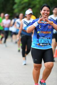 BIB: 2476
                            <button type="button" onclick="openModal(4657579)" class="btn btn-primary btn-sm float-right btn-popup" data-toggle="modal" data-target=".modal-high-quality">
                        <i class="fas fa-shopping-cart"></i> Add to Cart
                    </button>
                                            <button type="button" onclick="isThisMe(4657579, true)" class="btn btn-success btn-sm float-right btn-popup btn-isme hidden" data-toggle="tooltip" data-placement="bottom" title="นี่คือรูปของคุณใช่ไหม คลิกที่นี่เพื่อเอาเข้าอัลบั้ม">
                        <i class="fas fa-plus"></i> Add to album
                    </button>
                    <button type="button" onclick="isThisMe(4657579, false)" class="btn btn-warning btn-sm float-right btn-popup btn-isnotme hidden">
                        <i class="fas fa-ban"></i> Remove from album
                    </button>