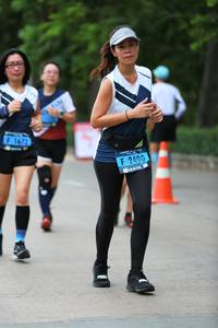 BIB: 1672, 2490
                            <button type="button" onclick="openModal(4660561)" class="btn btn-primary btn-sm float-right btn-popup" data-toggle="modal" data-target=".modal-high-quality">
                        <i class="fas fa-shopping-cart"></i> Add to Cart
                    </button>
                                            <button type="button" onclick="isThisMe(4660561, true)" class="btn btn-success btn-sm float-right btn-popup btn-isme hidden" data-toggle="tooltip" data-placement="bottom" title="นี่คือรูปของคุณใช่ไหม คลิกที่นี่เพื่อเอาเข้าอัลบั้ม">
                        <i class="fas fa-plus"></i> Add to album
                    </button>
                    <button type="button" onclick="isThisMe(4660561, false)" class="btn btn-warning btn-sm float-right btn-popup btn-isnotme hidden">
                        <i class="fas fa-ban"></i> Remove from album
                    </button>