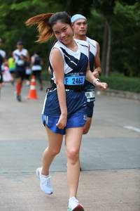 BIB: 2463
                            <button type="button" onclick="openModal(4653975)" class="btn btn-primary btn-sm float-right btn-popup" data-toggle="modal" data-target=".modal-high-quality">
                        <i class="fas fa-shopping-cart"></i> Add to Cart
                    </button>
                                            <button type="button" onclick="isThisMe(4653975, true)" class="btn btn-success btn-sm float-right btn-popup btn-isme hidden" data-toggle="tooltip" data-placement="bottom" title="นี่คือรูปของคุณใช่ไหม คลิกที่นี่เพื่อเอาเข้าอัลบั้ม">
                        <i class="fas fa-plus"></i> Add to album
                    </button>
                    <button type="button" onclick="isThisMe(4653975, false)" class="btn btn-warning btn-sm float-right btn-popup btn-isnotme hidden">
                        <i class="fas fa-ban"></i> Remove from album
                    </button>