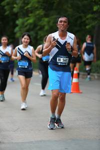 BIB: 5682, 2559
                            <button type="button" onclick="openModal(4659556)" class="btn btn-primary btn-sm float-right btn-popup" data-toggle="modal" data-target=".modal-high-quality">
                        <i class="fas fa-shopping-cart"></i> Add to Cart
                    </button>
                                            <button type="button" onclick="isThisMe(4659556, true)" class="btn btn-success btn-sm float-right btn-popup btn-isme hidden" data-toggle="tooltip" data-placement="bottom" title="นี่คือรูปของคุณใช่ไหม คลิกที่นี่เพื่อเอาเข้าอัลบั้ม">
                        <i class="fas fa-plus"></i> Add to album
                    </button>
                    <button type="button" onclick="isThisMe(4659556, false)" class="btn btn-warning btn-sm float-right btn-popup btn-isnotme hidden">
                        <i class="fas fa-ban"></i> Remove from album
                    </button>