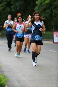 BIB: 1285
                            <button type="button" onclick="openModal(4662594)" class="btn btn-primary btn-sm float-right btn-popup" data-toggle="modal" data-target=".modal-high-quality">
                        <i class="fas fa-shopping-cart"></i> Add to Cart
                    </button>
                                            <button type="button" onclick="isThisMe(4662594, true)" class="btn btn-success btn-sm float-right btn-popup btn-isme hidden" data-toggle="tooltip" data-placement="bottom" title="นี่คือรูปของคุณใช่ไหม คลิกที่นี่เพื่อเอาเข้าอัลบั้ม">
                        <i class="fas fa-plus"></i> Add to album
                    </button>
                    <button type="button" onclick="isThisMe(4662594, false)" class="btn btn-warning btn-sm float-right btn-popup btn-isnotme hidden">
                        <i class="fas fa-ban"></i> Remove from album
                    </button>