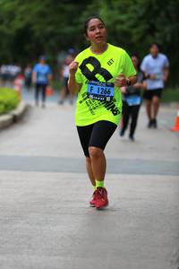 BIB: 1266
                            <button type="button" onclick="openModal(4666892)" class="btn btn-primary btn-sm float-right btn-popup" data-toggle="modal" data-target=".modal-high-quality">
                        <i class="fas fa-shopping-cart"></i> Add to Cart
                    </button>
                                            <button type="button" onclick="isThisMe(4666892, true)" class="btn btn-success btn-sm float-right btn-popup btn-isme hidden" data-toggle="tooltip" data-placement="bottom" title="นี่คือรูปของคุณใช่ไหม คลิกที่นี่เพื่อเอาเข้าอัลบั้ม">
                        <i class="fas fa-plus"></i> Add to album
                    </button>
                    <button type="button" onclick="isThisMe(4666892, false)" class="btn btn-warning btn-sm float-right btn-popup btn-isnotme hidden">
                        <i class="fas fa-ban"></i> Remove from album
                    </button>