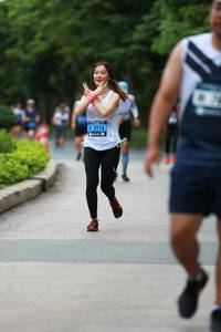 BIB: 2116
                            <button type="button" onclick="openModal(4666549)" class="btn btn-primary btn-sm float-right btn-popup" data-toggle="modal" data-target=".modal-high-quality">
                        <i class="fas fa-shopping-cart"></i> Add to Cart
                    </button>
                                            <button type="button" onclick="isThisMe(4666549, true)" class="btn btn-success btn-sm float-right btn-popup btn-isme hidden" data-toggle="tooltip" data-placement="bottom" title="นี่คือรูปของคุณใช่ไหม คลิกที่นี่เพื่อเอาเข้าอัลบั้ม">
                        <i class="fas fa-plus"></i> Add to album
                    </button>
                    <button type="button" onclick="isThisMe(4666549, false)" class="btn btn-warning btn-sm float-right btn-popup btn-isnotme hidden">
                        <i class="fas fa-ban"></i> Remove from album
                    </button>