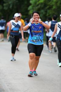 BIB: 2476
                            <button type="button" onclick="openModal(4657551)" class="btn btn-primary btn-sm float-right btn-popup" data-toggle="modal" data-target=".modal-high-quality">
                        <i class="fas fa-shopping-cart"></i> Add to Cart
                    </button>
                                            <button type="button" onclick="isThisMe(4657551, true)" class="btn btn-success btn-sm float-right btn-popup btn-isme hidden" data-toggle="tooltip" data-placement="bottom" title="นี่คือรูปของคุณใช่ไหม คลิกที่นี่เพื่อเอาเข้าอัลบั้ม">
                        <i class="fas fa-plus"></i> Add to album
                    </button>
                    <button type="button" onclick="isThisMe(4657551, false)" class="btn btn-warning btn-sm float-right btn-popup btn-isnotme hidden">
                        <i class="fas fa-ban"></i> Remove from album
                    </button>