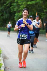 BIB: 6274
                            <button type="button" onclick="openModal(4663681)" class="btn btn-primary btn-sm float-right btn-popup" data-toggle="modal" data-target=".modal-high-quality">
                        <i class="fas fa-shopping-cart"></i> Add to Cart
                    </button>
                                            <button type="button" onclick="isThisMe(4663681, true)" class="btn btn-success btn-sm float-right btn-popup btn-isme hidden" data-toggle="tooltip" data-placement="bottom" title="นี่คือรูปของคุณใช่ไหม คลิกที่นี่เพื่อเอาเข้าอัลบั้ม">
                        <i class="fas fa-plus"></i> Add to album
                    </button>
                    <button type="button" onclick="isThisMe(4663681, false)" class="btn btn-warning btn-sm float-right btn-popup btn-isnotme hidden">
                        <i class="fas fa-ban"></i> Remove from album
                    </button>