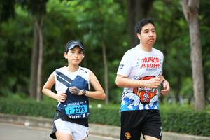 BIB: 2393
                            <button type="button" onclick="openModal(4665572)" class="btn btn-primary btn-sm float-right btn-popup" data-toggle="modal" data-target=".modal-high-quality">
                        <i class="fas fa-shopping-cart"></i> Add to Cart
                    </button>
                                            <button type="button" onclick="isThisMe(4665572, true)" class="btn btn-success btn-sm float-right btn-popup btn-isme hidden" data-toggle="tooltip" data-placement="bottom" title="นี่คือรูปของคุณใช่ไหม คลิกที่นี่เพื่อเอาเข้าอัลบั้ม">
                        <i class="fas fa-plus"></i> Add to album
                    </button>
                    <button type="button" onclick="isThisMe(4665572, false)" class="btn btn-warning btn-sm float-right btn-popup btn-isnotme hidden">
                        <i class="fas fa-ban"></i> Remove from album
                    </button>