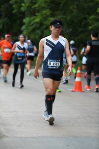 BIB: 6583
                            <button type="button" onclick="openModal(4657833)" class="btn btn-primary btn-sm float-right btn-popup" data-toggle="modal" data-target=".modal-high-quality">
                        <i class="fas fa-shopping-cart"></i> Add to Cart
                    </button>
                                            <button type="button" onclick="isThisMe(4657833, true)" class="btn btn-success btn-sm float-right btn-popup btn-isme hidden" data-toggle="tooltip" data-placement="bottom" title="นี่คือรูปของคุณใช่ไหม คลิกที่นี่เพื่อเอาเข้าอัลบั้ม">
                        <i class="fas fa-plus"></i> Add to album
                    </button>
                    <button type="button" onclick="isThisMe(4657833, false)" class="btn btn-warning btn-sm float-right btn-popup btn-isnotme hidden">
                        <i class="fas fa-ban"></i> Remove from album
                    </button>