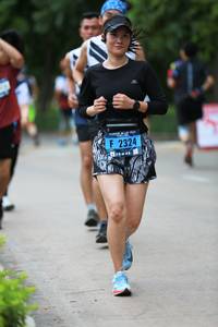 BIB: 2324
                            <button type="button" onclick="openModal(4646063)" class="btn btn-primary btn-sm float-right btn-popup" data-toggle="modal" data-target=".modal-high-quality">
                        <i class="fas fa-shopping-cart"></i> Add to Cart
                    </button>
                                            <button type="button" onclick="isThisMe(4646063, true)" class="btn btn-success btn-sm float-right btn-popup btn-isme hidden" data-toggle="tooltip" data-placement="bottom" title="นี่คือรูปของคุณใช่ไหม คลิกที่นี่เพื่อเอาเข้าอัลบั้ม">
                        <i class="fas fa-plus"></i> Add to album
                    </button>
                    <button type="button" onclick="isThisMe(4646063, false)" class="btn btn-warning btn-sm float-right btn-popup btn-isnotme hidden">
                        <i class="fas fa-ban"></i> Remove from album
                    </button>