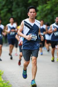 BIB: 8495
                            <button type="button" onclick="openModal(4654270)" class="btn btn-primary btn-sm float-right btn-popup" data-toggle="modal" data-target=".modal-high-quality">
                        <i class="fas fa-shopping-cart"></i> Add to Cart
                    </button>
                                            <button type="button" onclick="isThisMe(4654270, true)" class="btn btn-success btn-sm float-right btn-popup btn-isme hidden" data-toggle="tooltip" data-placement="bottom" title="นี่คือรูปของคุณใช่ไหม คลิกที่นี่เพื่อเอาเข้าอัลบั้ม">
                        <i class="fas fa-plus"></i> Add to album
                    </button>
                    <button type="button" onclick="isThisMe(4654270, false)" class="btn btn-warning btn-sm float-right btn-popup btn-isnotme hidden">
                        <i class="fas fa-ban"></i> Remove from album
                    </button>