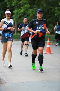 BIB: 5453, 2515
                            <button type="button" onclick="openModal(4658082)" class="btn btn-primary btn-sm float-right btn-popup" data-toggle="modal" data-target=".modal-high-quality">
                        <i class="fas fa-shopping-cart"></i> Add to Cart
                    </button>
                                            <button type="button" onclick="isThisMe(4658082, true)" class="btn btn-success btn-sm float-right btn-popup btn-isme hidden" data-toggle="tooltip" data-placement="bottom" title="นี่คือรูปของคุณใช่ไหม คลิกที่นี่เพื่อเอาเข้าอัลบั้ม">
                        <i class="fas fa-plus"></i> Add to album
                    </button>
                    <button type="button" onclick="isThisMe(4658082, false)" class="btn btn-warning btn-sm float-right btn-popup btn-isnotme hidden">
                        <i class="fas fa-ban"></i> Remove from album
                    </button>