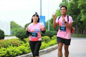 BIB: 9903, 9902
                            <button type="button" onclick="openModal(4667548)" class="btn btn-primary btn-sm float-right btn-popup" data-toggle="modal" data-target=".modal-high-quality">
                        <i class="fas fa-shopping-cart"></i> Add to Cart
                    </button>
                                            <button type="button" onclick="isThisMe(4667548, true)" class="btn btn-success btn-sm float-right btn-popup btn-isme hidden" data-toggle="tooltip" data-placement="bottom" title="นี่คือรูปของคุณใช่ไหม คลิกที่นี่เพื่อเอาเข้าอัลบั้ม">
                        <i class="fas fa-plus"></i> Add to album
                    </button>
                    <button type="button" onclick="isThisMe(4667548, false)" class="btn btn-warning btn-sm float-right btn-popup btn-isnotme hidden">
                        <i class="fas fa-ban"></i> Remove from album
                    </button>