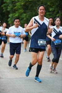 BIB: 1895, 7892, 1951
                            <button type="button" onclick="openModal(4659287)" class="btn btn-primary btn-sm float-right btn-popup" data-toggle="modal" data-target=".modal-high-quality">
                        <i class="fas fa-shopping-cart"></i> Add to Cart
                    </button>
                                            <button type="button" onclick="isThisMe(4659287, true)" class="btn btn-success btn-sm float-right btn-popup btn-isme hidden" data-toggle="tooltip" data-placement="bottom" title="นี่คือรูปของคุณใช่ไหม คลิกที่นี่เพื่อเอาเข้าอัลบั้ม">
                        <i class="fas fa-plus"></i> Add to album
                    </button>
                    <button type="button" onclick="isThisMe(4659287, false)" class="btn btn-warning btn-sm float-right btn-popup btn-isnotme hidden">
                        <i class="fas fa-ban"></i> Remove from album
                    </button>