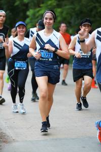 BIB: 1723, 2617
                            <button type="button" onclick="openModal(4654098)" class="btn btn-primary btn-sm float-right btn-popup" data-toggle="modal" data-target=".modal-high-quality">
                        <i class="fas fa-shopping-cart"></i> Add to Cart
                    </button>
                                            <button type="button" onclick="isThisMe(4654098, true)" class="btn btn-success btn-sm float-right btn-popup btn-isme hidden" data-toggle="tooltip" data-placement="bottom" title="นี่คือรูปของคุณใช่ไหม คลิกที่นี่เพื่อเอาเข้าอัลบั้ม">
                        <i class="fas fa-plus"></i> Add to album
                    </button>
                    <button type="button" onclick="isThisMe(4654098, false)" class="btn btn-warning btn-sm float-right btn-popup btn-isnotme hidden">
                        <i class="fas fa-ban"></i> Remove from album
                    </button>