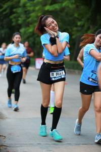 BIB: 8662
                            <button type="button" onclick="openModal(4662191)" class="btn btn-primary btn-sm float-right btn-popup" data-toggle="modal" data-target=".modal-high-quality">
                        <i class="fas fa-shopping-cart"></i> Add to Cart
                    </button>
                                            <button type="button" onclick="isThisMe(4662191, true)" class="btn btn-success btn-sm float-right btn-popup btn-isme hidden" data-toggle="tooltip" data-placement="bottom" title="นี่คือรูปของคุณใช่ไหม คลิกที่นี่เพื่อเอาเข้าอัลบั้ม">
                        <i class="fas fa-plus"></i> Add to album
                    </button>
                    <button type="button" onclick="isThisMe(4662191, false)" class="btn btn-warning btn-sm float-right btn-popup btn-isnotme hidden">
                        <i class="fas fa-ban"></i> Remove from album
                    </button>