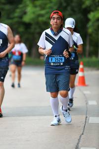 BIB: 2529
                            <button type="button" onclick="openModal(4667083)" class="btn btn-primary btn-sm float-right btn-popup" data-toggle="modal" data-target=".modal-high-quality">
                        <i class="fas fa-shopping-cart"></i> Add to Cart
                    </button>
                                            <button type="button" onclick="isThisMe(4667083, true)" class="btn btn-success btn-sm float-right btn-popup btn-isme hidden" data-toggle="tooltip" data-placement="bottom" title="นี่คือรูปของคุณใช่ไหม คลิกที่นี่เพื่อเอาเข้าอัลบั้ม">
                        <i class="fas fa-plus"></i> Add to album
                    </button>
                    <button type="button" onclick="isThisMe(4667083, false)" class="btn btn-warning btn-sm float-right btn-popup btn-isnotme hidden">
                        <i class="fas fa-ban"></i> Remove from album
                    </button>