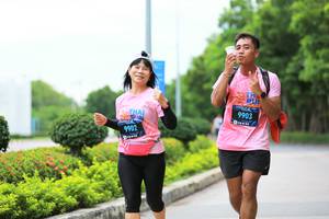 BIB: 9903, 9902
                            <button type="button" onclick="openModal(4667546)" class="btn btn-primary btn-sm float-right btn-popup" data-toggle="modal" data-target=".modal-high-quality">
                        <i class="fas fa-shopping-cart"></i> Add to Cart
                    </button>
                                            <button type="button" onclick="isThisMe(4667546, true)" class="btn btn-success btn-sm float-right btn-popup btn-isme hidden" data-toggle="tooltip" data-placement="bottom" title="นี่คือรูปของคุณใช่ไหม คลิกที่นี่เพื่อเอาเข้าอัลบั้ม">
                        <i class="fas fa-plus"></i> Add to album
                    </button>
                    <button type="button" onclick="isThisMe(4667546, false)" class="btn btn-warning btn-sm float-right btn-popup btn-isnotme hidden">
                        <i class="fas fa-ban"></i> Remove from album
                    </button>