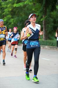 BIB: 1411
                            <button type="button" onclick="openModal(4654912)" class="btn btn-primary btn-sm float-right btn-popup" data-toggle="modal" data-target=".modal-high-quality">
                        <i class="fas fa-shopping-cart"></i> Add to Cart
                    </button>
                                            <button type="button" onclick="isThisMe(4654912, true)" class="btn btn-success btn-sm float-right btn-popup btn-isme hidden" data-toggle="tooltip" data-placement="bottom" title="นี่คือรูปของคุณใช่ไหม คลิกที่นี่เพื่อเอาเข้าอัลบั้ม">
                        <i class="fas fa-plus"></i> Add to album
                    </button>
                    <button type="button" onclick="isThisMe(4654912, false)" class="btn btn-warning btn-sm float-right btn-popup btn-isnotme hidden">
                        <i class="fas fa-ban"></i> Remove from album
                    </button>