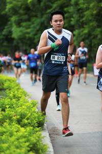 BIB: 8510
                            <button type="button" onclick="openModal(4659081)" class="btn btn-primary btn-sm float-right btn-popup" data-toggle="modal" data-target=".modal-high-quality">
                        <i class="fas fa-shopping-cart"></i> Add to Cart
                    </button>
                                            <button type="button" onclick="isThisMe(4659081, true)" class="btn btn-success btn-sm float-right btn-popup btn-isme hidden" data-toggle="tooltip" data-placement="bottom" title="นี่คือรูปของคุณใช่ไหม คลิกที่นี่เพื่อเอาเข้าอัลบั้ม">
                        <i class="fas fa-plus"></i> Add to album
                    </button>
                    <button type="button" onclick="isThisMe(4659081, false)" class="btn btn-warning btn-sm float-right btn-popup btn-isnotme hidden">
                        <i class="fas fa-ban"></i> Remove from album
                    </button>