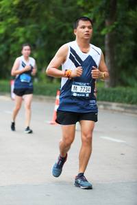 BIB: 7734
                            <button type="button" onclick="openModal(4663586)" class="btn btn-primary btn-sm float-right btn-popup" data-toggle="modal" data-target=".modal-high-quality">
                        <i class="fas fa-shopping-cart"></i> Add to Cart
                    </button>
                                            <button type="button" onclick="isThisMe(4663586, true)" class="btn btn-success btn-sm float-right btn-popup btn-isme hidden" data-toggle="tooltip" data-placement="bottom" title="นี่คือรูปของคุณใช่ไหม คลิกที่นี่เพื่อเอาเข้าอัลบั้ม">
                        <i class="fas fa-plus"></i> Add to album
                    </button>
                    <button type="button" onclick="isThisMe(4663586, false)" class="btn btn-warning btn-sm float-right btn-popup btn-isnotme hidden">
                        <i class="fas fa-ban"></i> Remove from album
                    </button>