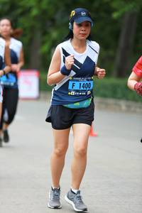 BIB: 1400
                            <button type="button" onclick="openModal(4663420)" class="btn btn-primary btn-sm float-right btn-popup" data-toggle="modal" data-target=".modal-high-quality">
                        <i class="fas fa-shopping-cart"></i> Add to Cart
                    </button>
                                            <button type="button" onclick="isThisMe(4663420, true)" class="btn btn-success btn-sm float-right btn-popup btn-isme hidden" data-toggle="tooltip" data-placement="bottom" title="นี่คือรูปของคุณใช่ไหม คลิกที่นี่เพื่อเอาเข้าอัลบั้ม">
                        <i class="fas fa-plus"></i> Add to album
                    </button>
                    <button type="button" onclick="isThisMe(4663420, false)" class="btn btn-warning btn-sm float-right btn-popup btn-isnotme hidden">
                        <i class="fas fa-ban"></i> Remove from album
                    </button>