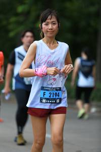 BIB: 2194
                            <button type="button" onclick="openModal(4661000)" class="btn btn-primary btn-sm float-right btn-popup" data-toggle="modal" data-target=".modal-high-quality">
                        <i class="fas fa-shopping-cart"></i> Add to Cart
                    </button>
                                            <button type="button" onclick="isThisMe(4661000, true)" class="btn btn-success btn-sm float-right btn-popup btn-isme hidden" data-toggle="tooltip" data-placement="bottom" title="นี่คือรูปของคุณใช่ไหม คลิกที่นี่เพื่อเอาเข้าอัลบั้ม">
                        <i class="fas fa-plus"></i> Add to album
                    </button>
                    <button type="button" onclick="isThisMe(4661000, false)" class="btn btn-warning btn-sm float-right btn-popup btn-isnotme hidden">
                        <i class="fas fa-ban"></i> Remove from album
                    </button>