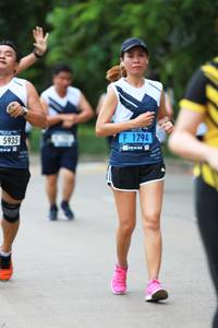 BIB: 1794, 5935
                            <button type="button" onclick="openModal(4661985)" class="btn btn-primary btn-sm float-right btn-popup" data-toggle="modal" data-target=".modal-high-quality">
                        <i class="fas fa-shopping-cart"></i> Add to Cart
                    </button>
                                            <button type="button" onclick="isThisMe(4661985, true)" class="btn btn-success btn-sm float-right btn-popup btn-isme hidden" data-toggle="tooltip" data-placement="bottom" title="นี่คือรูปของคุณใช่ไหม คลิกที่นี่เพื่อเอาเข้าอัลบั้ม">
                        <i class="fas fa-plus"></i> Add to album
                    </button>
                    <button type="button" onclick="isThisMe(4661985, false)" class="btn btn-warning btn-sm float-right btn-popup btn-isnotme hidden">
                        <i class="fas fa-ban"></i> Remove from album
                    </button>