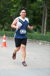 BIB: 7717
                            <button type="button" onclick="openModal(4665350)" class="btn btn-primary btn-sm float-right btn-popup" data-toggle="modal" data-target=".modal-high-quality">
                        <i class="fas fa-shopping-cart"></i> Add to Cart
                    </button>
                                            <button type="button" onclick="isThisMe(4665350, true)" class="btn btn-success btn-sm float-right btn-popup btn-isme hidden" data-toggle="tooltip" data-placement="bottom" title="นี่คือรูปของคุณใช่ไหม คลิกที่นี่เพื่อเอาเข้าอัลบั้ม">
                        <i class="fas fa-plus"></i> Add to album
                    </button>
                    <button type="button" onclick="isThisMe(4665350, false)" class="btn btn-warning btn-sm float-right btn-popup btn-isnotme hidden">
                        <i class="fas fa-ban"></i> Remove from album
                    </button>