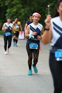 BIB: 2054
                            <button type="button" onclick="openModal(4663883)" class="btn btn-primary btn-sm float-right btn-popup" data-toggle="modal" data-target=".modal-high-quality">
                        <i class="fas fa-shopping-cart"></i> Add to Cart
                    </button>
                                            <button type="button" onclick="isThisMe(4663883, true)" class="btn btn-success btn-sm float-right btn-popup btn-isme hidden" data-toggle="tooltip" data-placement="bottom" title="นี่คือรูปของคุณใช่ไหม คลิกที่นี่เพื่อเอาเข้าอัลบั้ม">
                        <i class="fas fa-plus"></i> Add to album
                    </button>
                    <button type="button" onclick="isThisMe(4663883, false)" class="btn btn-warning btn-sm float-right btn-popup btn-isnotme hidden">
                        <i class="fas fa-ban"></i> Remove from album
                    </button>