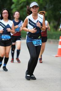 BIB: 1672, 2490
                            <button type="button" onclick="openModal(4646657)" class="btn btn-primary btn-sm float-right btn-popup" data-toggle="modal" data-target=".modal-high-quality">
                        <i class="fas fa-shopping-cart"></i> Add to Cart
                    </button>
                                            <button type="button" onclick="isThisMe(4646657, true)" class="btn btn-success btn-sm float-right btn-popup btn-isme hidden" data-toggle="tooltip" data-placement="bottom" title="นี่คือรูปของคุณใช่ไหม คลิกที่นี่เพื่อเอาเข้าอัลบั้ม">
                        <i class="fas fa-plus"></i> Add to album
                    </button>
                    <button type="button" onclick="isThisMe(4646657, false)" class="btn btn-warning btn-sm float-right btn-popup btn-isnotme hidden">
                        <i class="fas fa-ban"></i> Remove from album
                    </button>