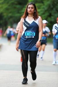 BIB: 1753
                            <button type="button" onclick="openModal(4667069)" class="btn btn-primary btn-sm float-right btn-popup" data-toggle="modal" data-target=".modal-high-quality">
                        <i class="fas fa-shopping-cart"></i> Add to Cart
                    </button>
                                            <button type="button" onclick="isThisMe(4667069, true)" class="btn btn-success btn-sm float-right btn-popup btn-isme hidden" data-toggle="tooltip" data-placement="bottom" title="นี่คือรูปของคุณใช่ไหม คลิกที่นี่เพื่อเอาเข้าอัลบั้ม">
                        <i class="fas fa-plus"></i> Add to album
                    </button>
                    <button type="button" onclick="isThisMe(4667069, false)" class="btn btn-warning btn-sm float-right btn-popup btn-isnotme hidden">
                        <i class="fas fa-ban"></i> Remove from album
                    </button>