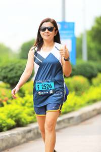 BIB: 2526
                            <button type="button" onclick="openModal(4667577)" class="btn btn-primary btn-sm float-right btn-popup" data-toggle="modal" data-target=".modal-high-quality">
                        <i class="fas fa-shopping-cart"></i> Add to Cart
                    </button>
                                            <button type="button" onclick="isThisMe(4667577, true)" class="btn btn-success btn-sm float-right btn-popup btn-isme hidden" data-toggle="tooltip" data-placement="bottom" title="นี่คือรูปของคุณใช่ไหม คลิกที่นี่เพื่อเอาเข้าอัลบั้ม">
                        <i class="fas fa-plus"></i> Add to album
                    </button>
                    <button type="button" onclick="isThisMe(4667577, false)" class="btn btn-warning btn-sm float-right btn-popup btn-isnotme hidden">
                        <i class="fas fa-ban"></i> Remove from album
                    </button>