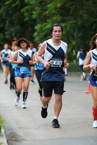 BIB: 8118
                            <button type="button" onclick="openModal(4658895)" class="btn btn-primary btn-sm float-right btn-popup" data-toggle="modal" data-target=".modal-high-quality">
                        <i class="fas fa-shopping-cart"></i> Add to Cart
                    </button>
                                            <button type="button" onclick="isThisMe(4658895, true)" class="btn btn-success btn-sm float-right btn-popup btn-isme hidden" data-toggle="tooltip" data-placement="bottom" title="นี่คือรูปของคุณใช่ไหม คลิกที่นี่เพื่อเอาเข้าอัลบั้ม">
                        <i class="fas fa-plus"></i> Add to album
                    </button>
                    <button type="button" onclick="isThisMe(4658895, false)" class="btn btn-warning btn-sm float-right btn-popup btn-isnotme hidden">
                        <i class="fas fa-ban"></i> Remove from album
                    </button>